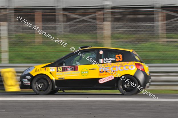 DSC_4851.JPG